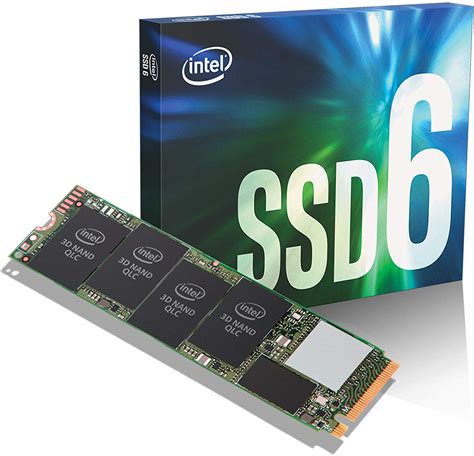 How much is 1 TB SSD worth?