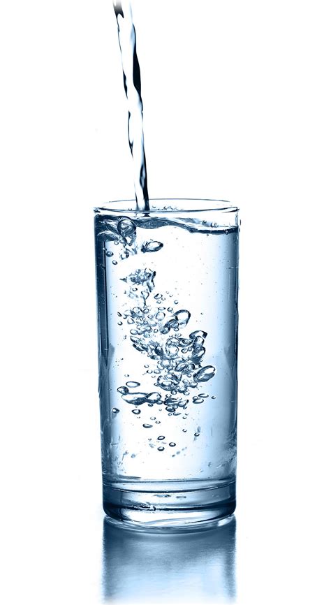 How much is 1 glass of water?