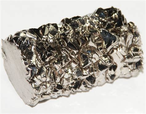 How much is 1 gram of titanium worth?