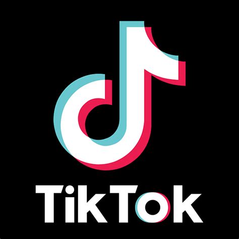How much is 1 like in TikTok?