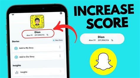 How much is 1 snapscore worth?