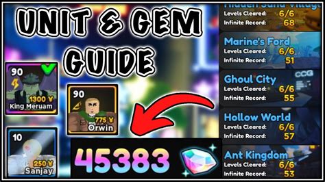 How much is 10,000 gems?