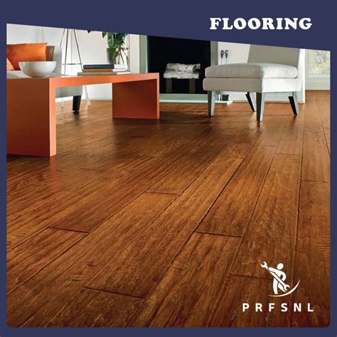 How much is 1000 square feet of laminate flooring?