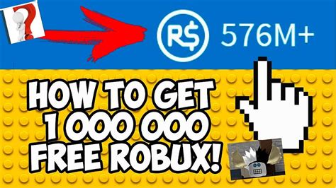 How much is 1000000 robux in USD?