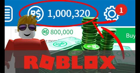 How much is 100k robux in dollars?