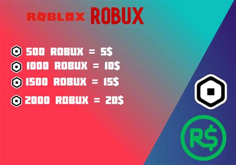 How much is 15 in robux?