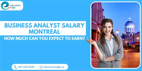 How much is 180k salary in Montreal?