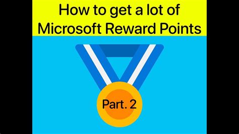 How much is 200 Microsoft Points worth?