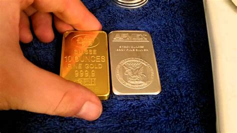 How much is 25 grams gold?