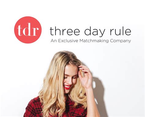 How much is 3 day rule?