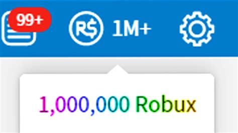 How much is 30 000 robux in real money?
