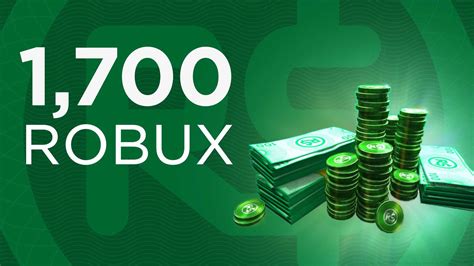 How much is 31 000 robux in USD?