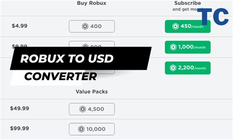 How much is 31 000 robux in usd?