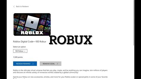 How much is 400 Robux in Microsoft Points?