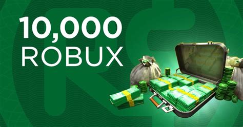How much is 5 million robux in real money?