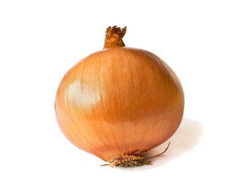 How much is 500 grams of onion?