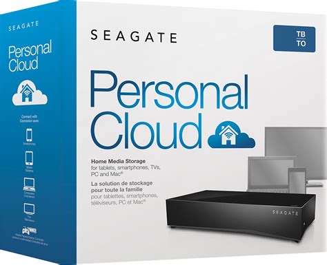 How much is 5TB cloud storage?