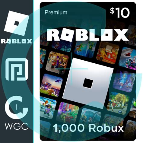 How much is 80 robux in the philippines?