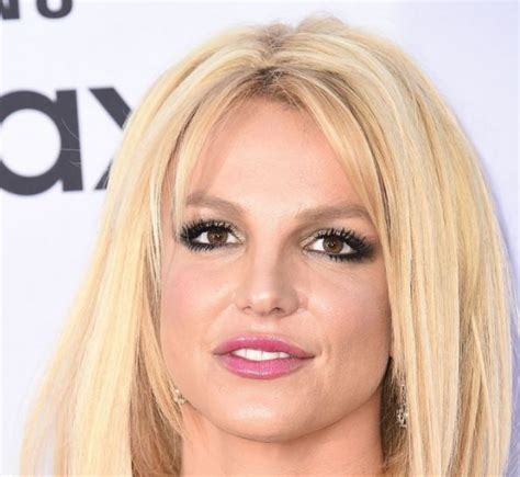 How much is Britney Spears worth?