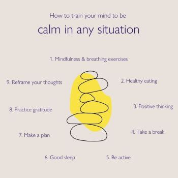 How much is Calm per month?