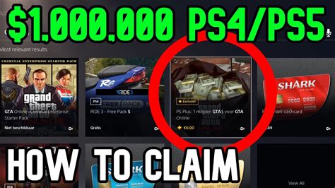 How much is GTA 5 Online monthly?