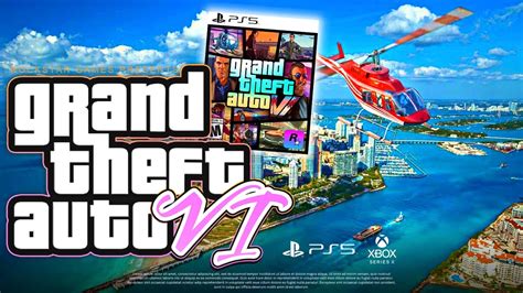 How much is GTA 6 gonna be?