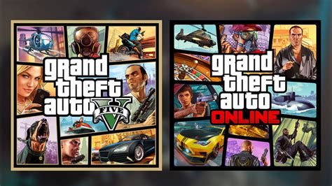 How much is GTA Online standalone?
