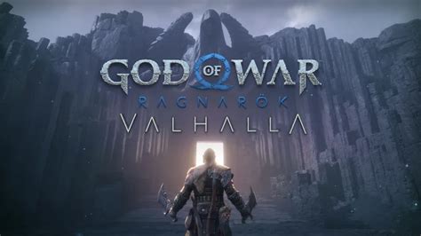 How much is God of War Valhalla?