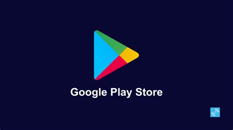 How much is Google Play fee?
