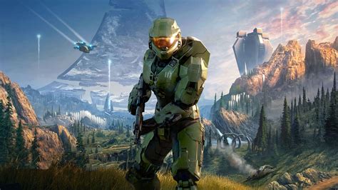How much is Halo Infinite on PC?