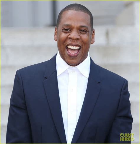 How much is Jay Z worth?