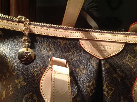 How much is Louis Vuitton worth?