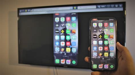 How much is Miracast for iPhone?