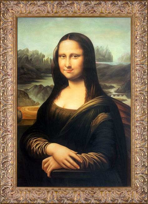 How much is Mona Lisa worth?