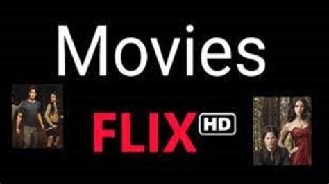 How much is MovieFlix?