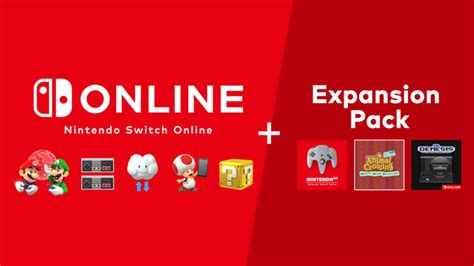 How much is Nintendo Online Family Plan?