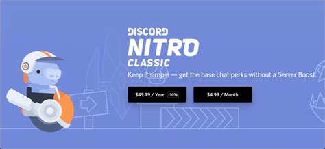 How much is Nitro Classic?