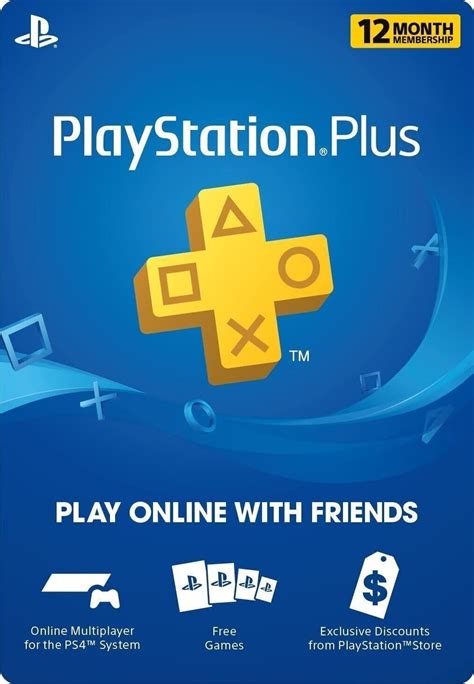 How much is PS Plus Deluxe 1 year?