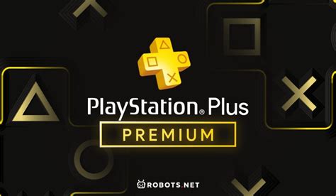 How much is PS Plus Premium for a year?