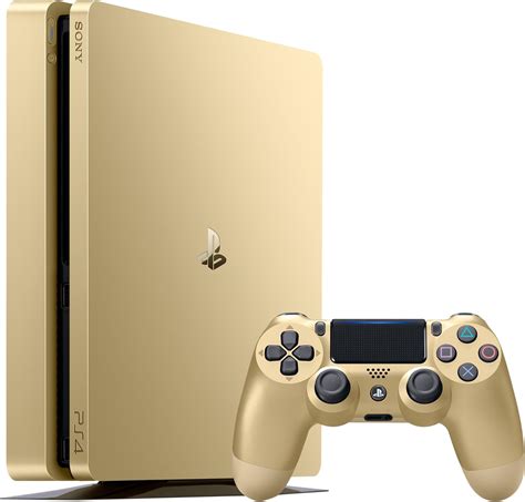 How much is PS4?