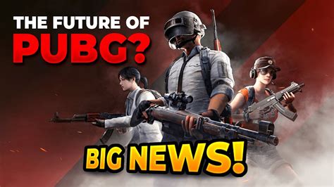 How much is PUBG worth?