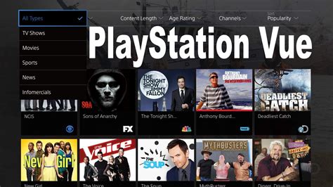 How much is PlayStation streaming service?