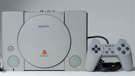 How much is PlayStation worth?