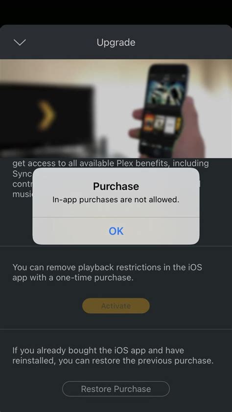 How much is Plex one time purchase?