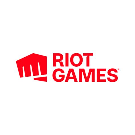 How much is Riot company worth?
