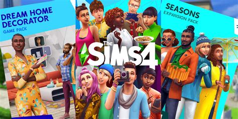 How much is Sims 4?