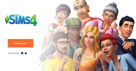 How much is Sims 4 on Origin?