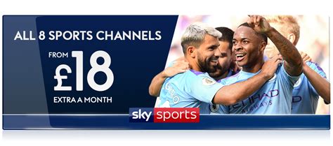 How much is Sky Sport stream?