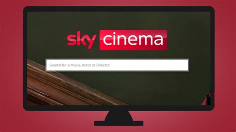How much is Sky movies per month?