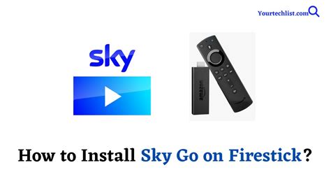 How much is Sky on Firestick?